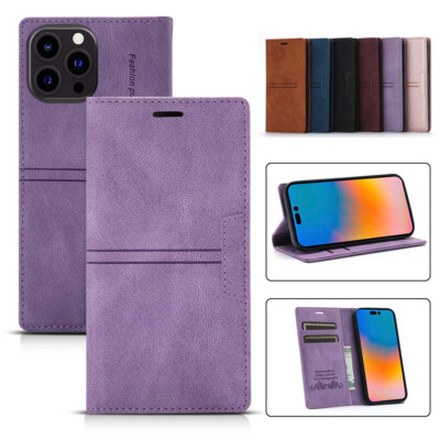 For iPhone 15 14 13 12 11/11 Pro/11 Pro Max Phone Case 1Cover