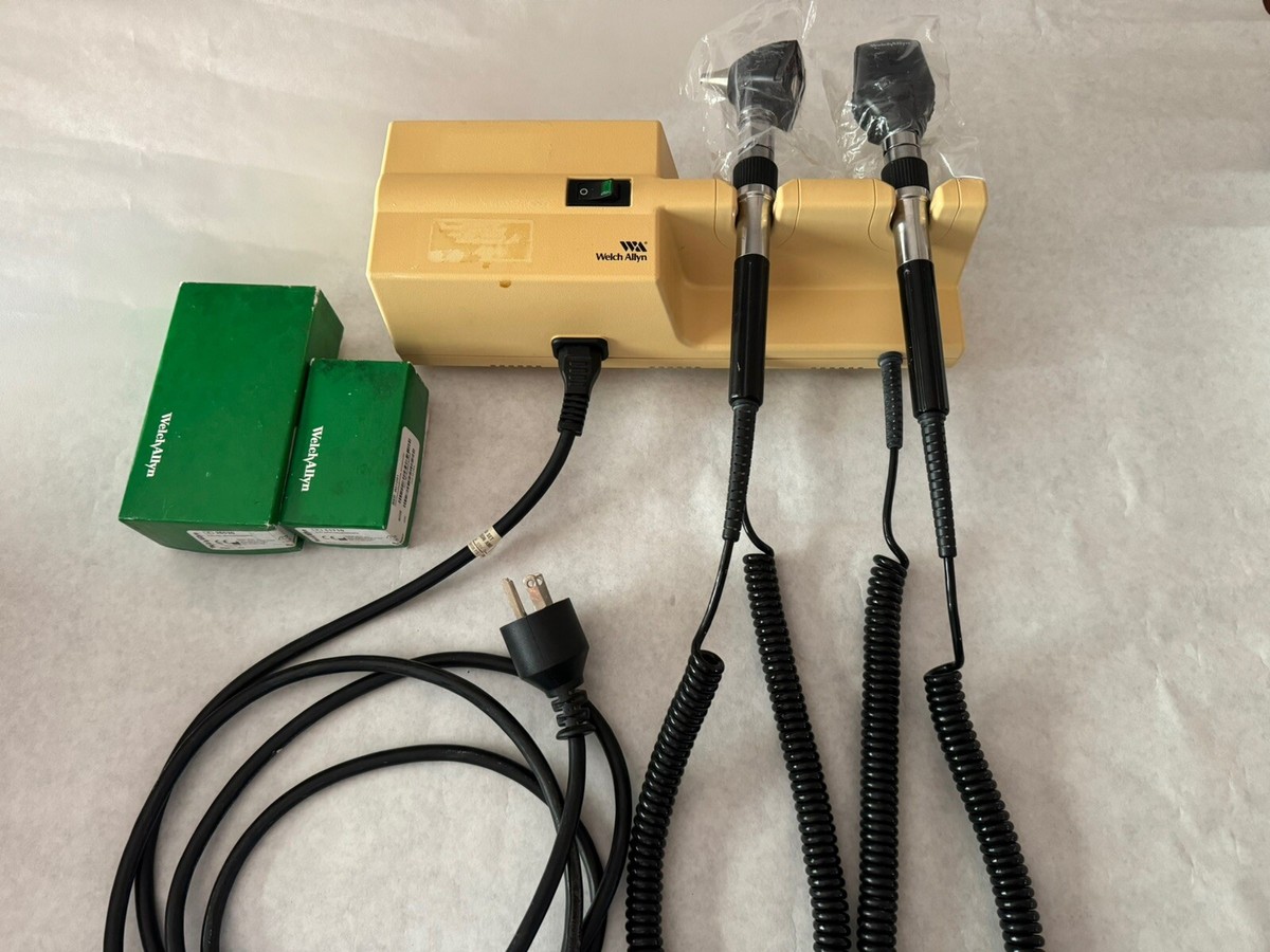 WESTERN 27A とALTEC 27A Altec / Western Electric 755a speakers 6 weld with custom Altec