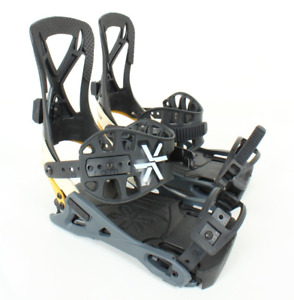 Karakoram Bindings | eBay Karakoram Bindings | eBay