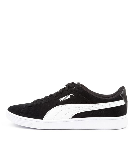 puma janine dance shoes
