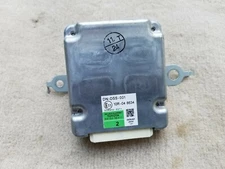 DRIVING SUPPORT ASSIST COMPUTER MODULE TOYOTA LEXUS 16 17 18 OEM 88150-0E011