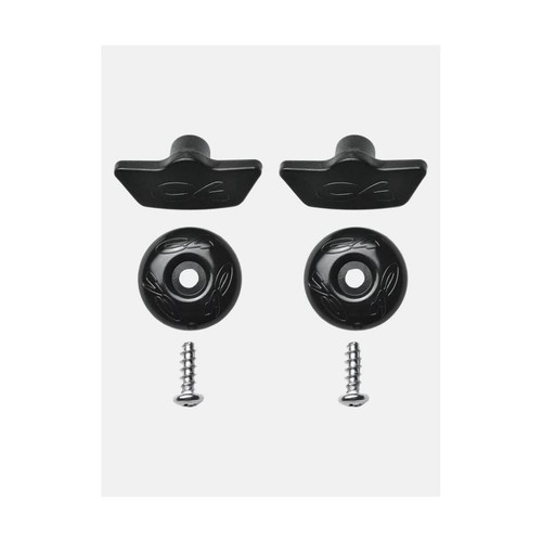 C4 Kit Assembly for Shoe 400