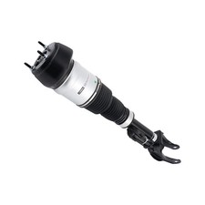 Ammortizzatore anteriore sinistro per Mercedes-Benz ML GLE W166 GL GLS X166 1663207113