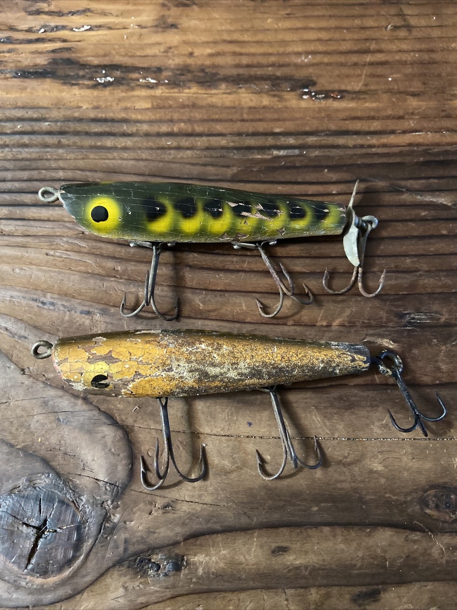 best type of lure for fishing The Very Best Trout Fishing Lures for the Pacific Northwest and Beyond