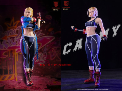 STAR MAN 1/6 フィメールエージェント ブルー ビー MS-012 STAR MAN 1/6 フィメール エージェント ブルー ビー アクション