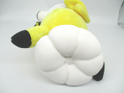 Direct From Japan] Pokemon Plush Doll Pikachu Pokémon Cafe Pikachu Series Japan New I.711230833