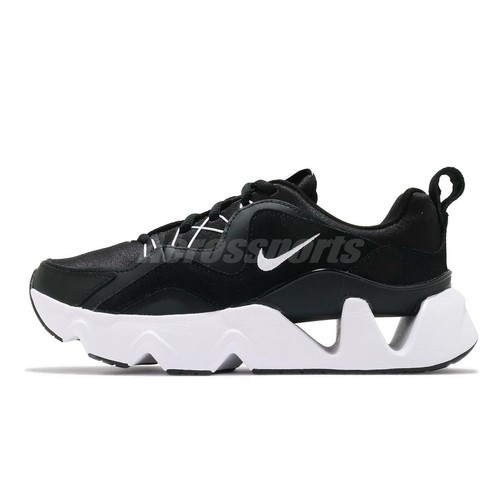 Lifestyle Shoes Sneakers BQ4153-003 