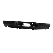 New For Cadillacchevrolet Rear Bumper Oe 88937198 Gm1100629