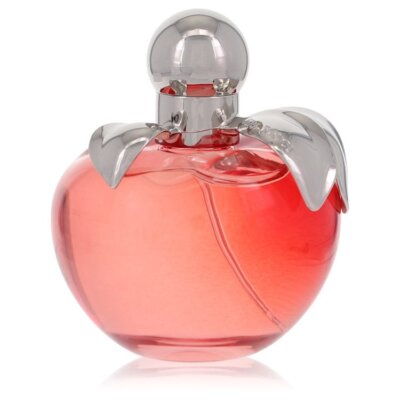 Nina by Nina Ricci Women's Eau De Toilette Spray (Tester) 2.7 oz