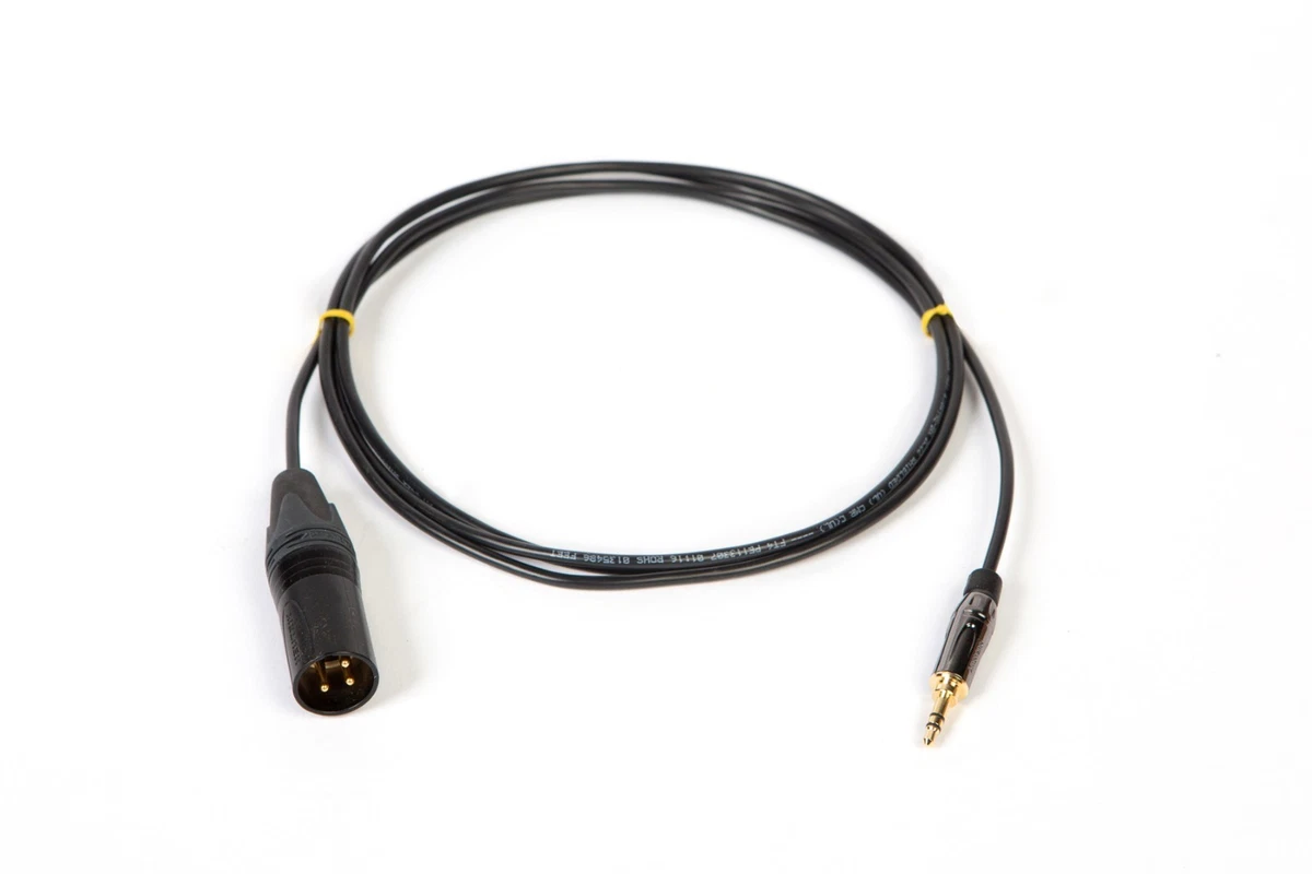 Belden XLR Home Audio Cables & Interconnects for sale | eBay