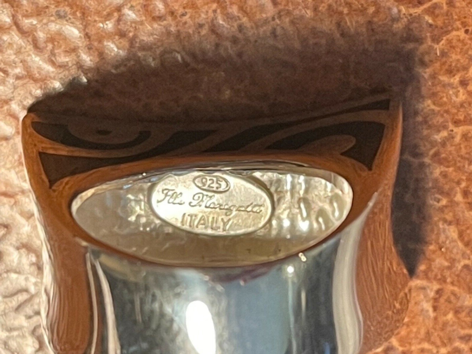 Foto 2 di 12