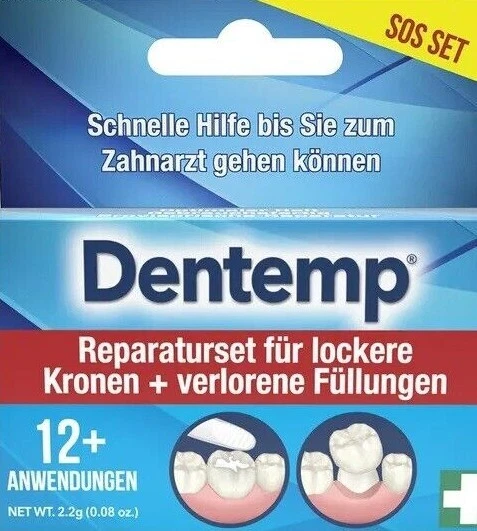 Bild 5 von 5