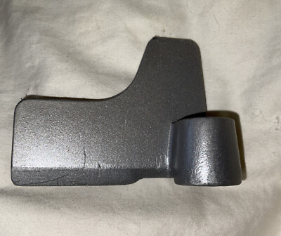 Oster Sunbeam Bread Maker Machine Paddle Models 4807 4809-1 4809-2 4810 4811