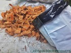 Ceylon Coco Coir|Coco chips natural Organic Compost Hydroponic growing media