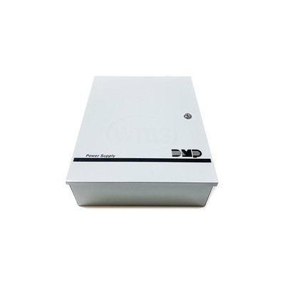 DMP 505-12-G 12VDC 5A Switching Power Supply