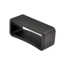 Genuine Luminox  LOOP KEEPER FOR IRB 3100 3200 8400 PU Series