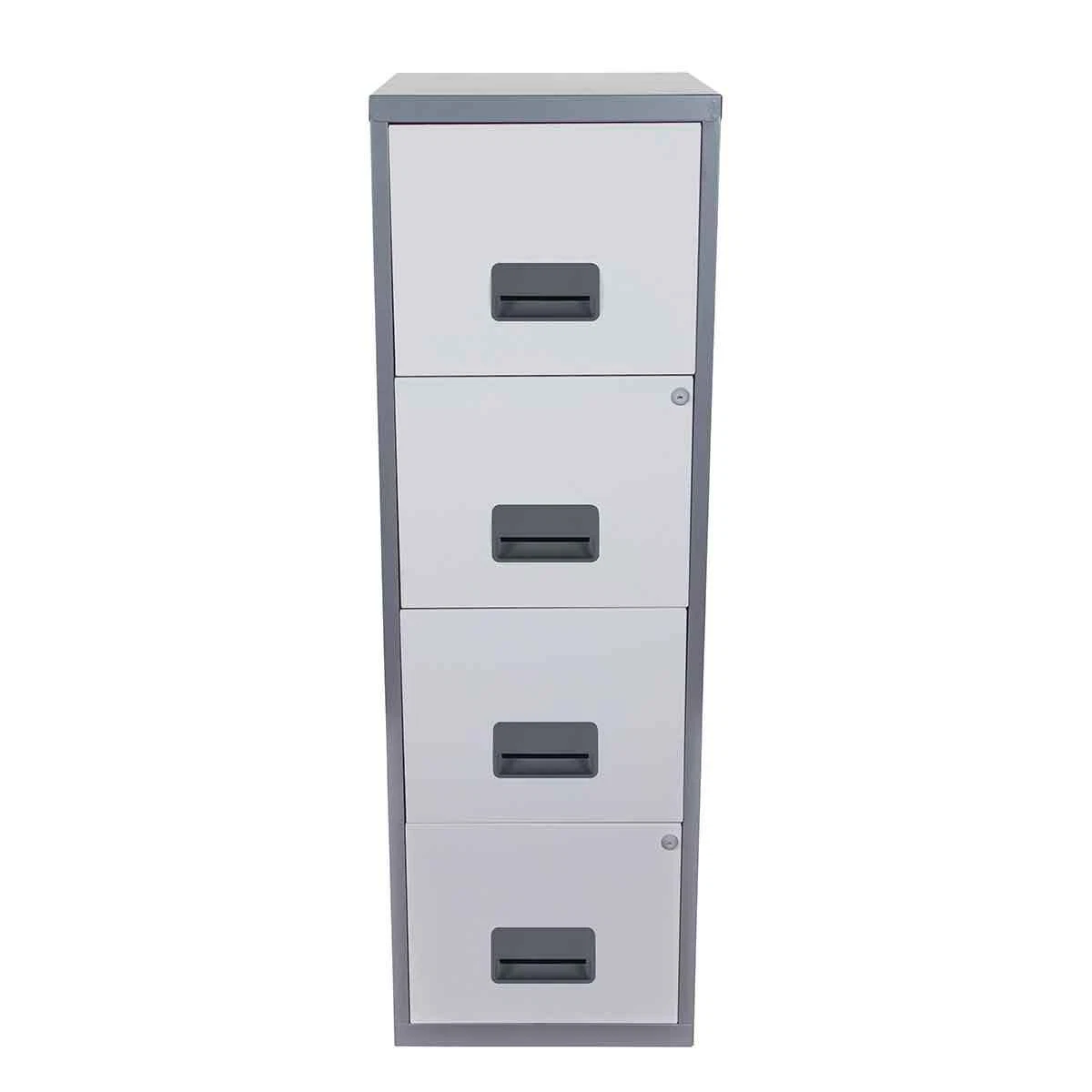 Filing Drawer Tracks Matttroy