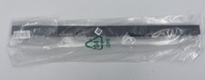 New Dell XPS 15 9550 9560 Precision 5510 Plastic Hinges Cover MJG7P 0MJG7P