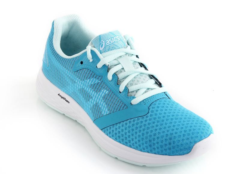 asics gel kayano 18 donna bianche