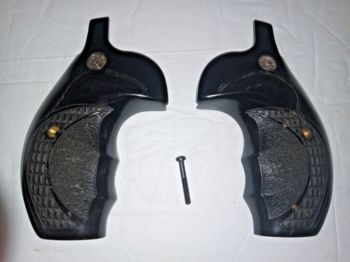 8-Quart Digital Air Fryer