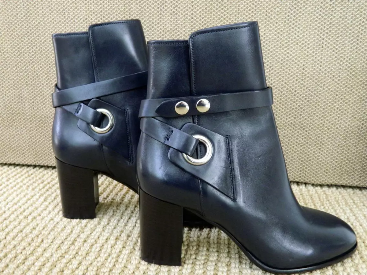 Ebay isabel shop marant boots