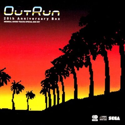 新品 Out Run 20th Anniversary Box s-l400.jpg