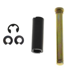 Porte avant et accessoires Jeep CHEROKEE