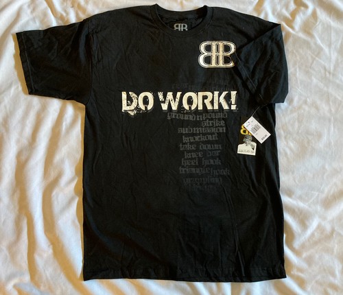 NWT Rob \u0026 Big Christopher BB Big Black 