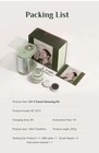 Foto 10 di 11