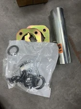 Euclid E-11897H Air Brake Camshaft Repair Kit.   NOS.   A6