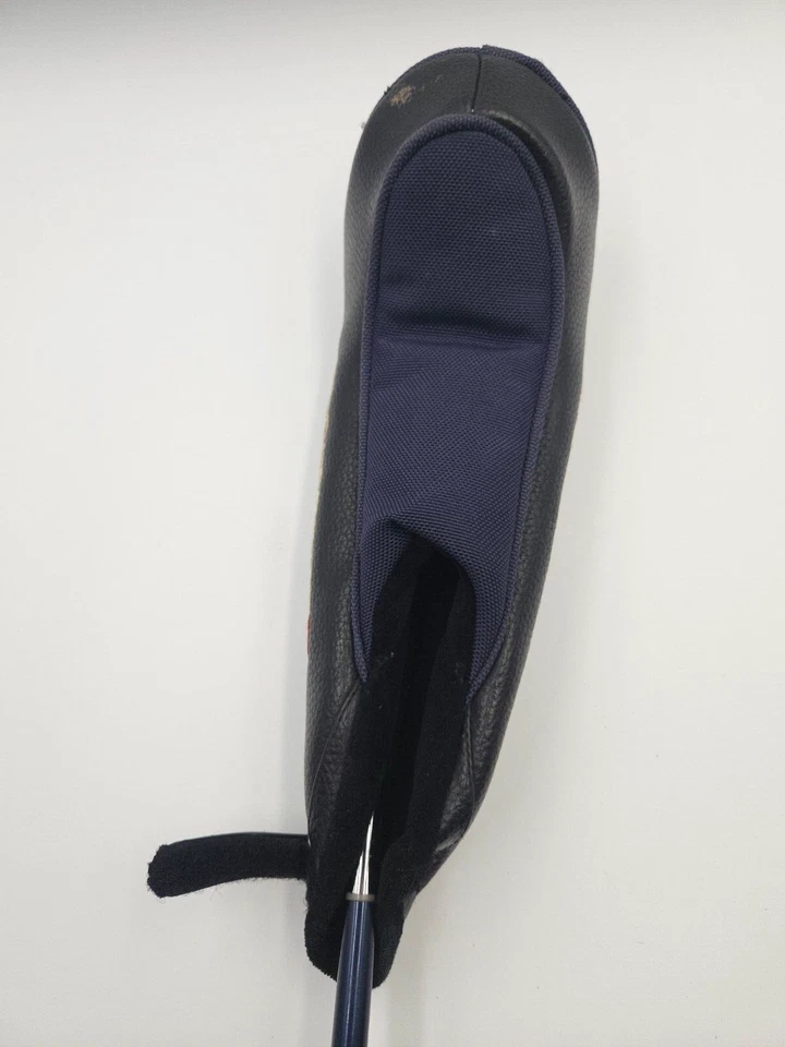 Adams Tight Lies ST 15° 3 Wood, Stiff Flex Graphite Shaft - Image 3 of 4