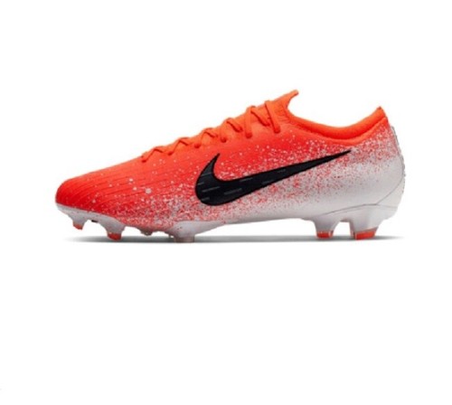 Nike Mercurial VAPOR 12 AH7380 801 FG 
