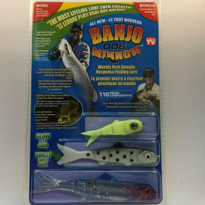 best cheap fishing pole combo BUYER'S GUIDE: BEST $300 ROD AND REEL COMBOS  Tactical Bassin'