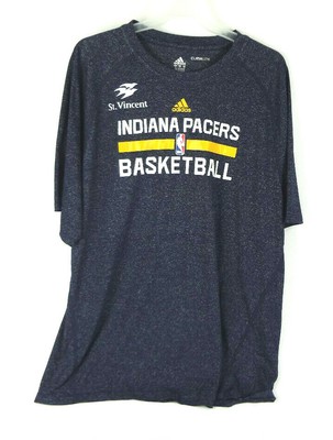 indiana pacers basketball t shirt