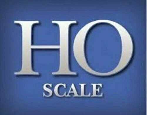 RTR 内置高速模型功率压铸白色 JAGUAR 可转换 1/87 HO 内置 — 第 4/4 张图片