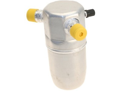 A/C Accumulator API 32WWVC39 for Oldsmobile Aurora 1995 1996 1997 1998 1999
