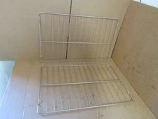 Frigidaire Range Oven Rack - Set of 2 (Wear)  Part # 316496201