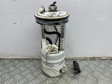Nissan Qashqai J10 2007-2013 1.6 Fuel Pump Sender Unit 17040jd03a