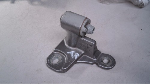 Türscharnier Türe Hinten Rechts Unten Mercedes-benz B 180 CDI DPF Bj 2005 245