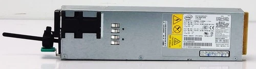 Intel 1200W PSU G18593-007 Server Netzteil DPS-1200TB A Power Supply