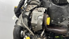 Moteur Volkswagen GOLF