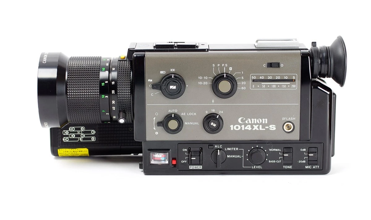 Preços baixos em Canon 1014 | eBay