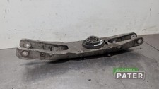 Traggelenk Mercedes-Benz CLA Shooting Brake X118 A1773521700 P23987846
