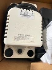 Franklin Electric Little Giant  VCMA-20 554435 Condensate Removal Pump 115V(R1