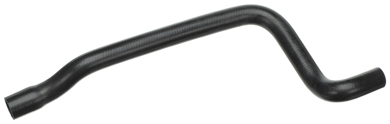 GATES 02-1746 Heater hose for BMW