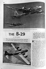 FLYING Magazine, August 1944, Military & Civil Aviation, WW II, AOPA Edition — photo 8
