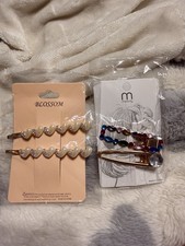women s hair clips