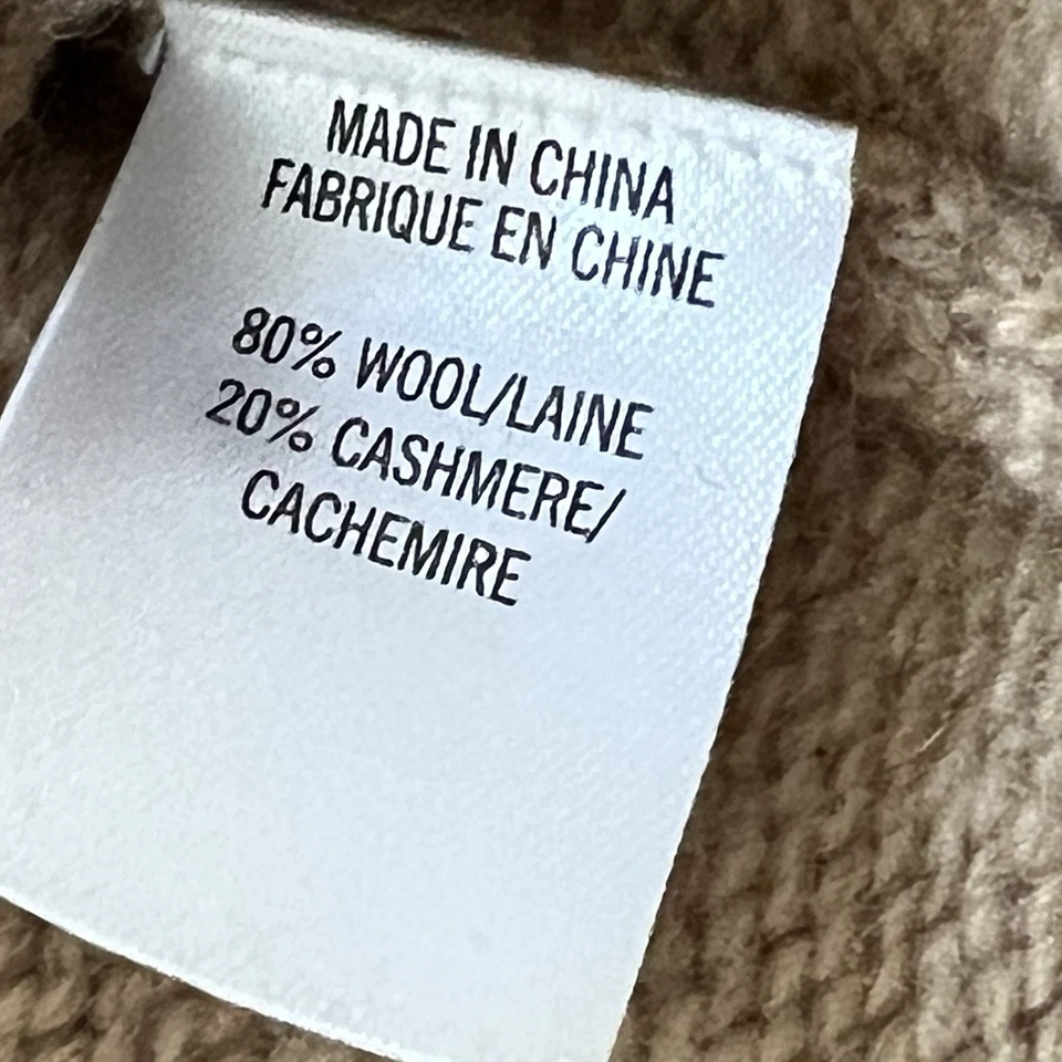 Lote de suéteres para mujer talla S/M mezcla de algodón lana Lilly Pulitzer marca Lucky etc. Foto 4 de 4