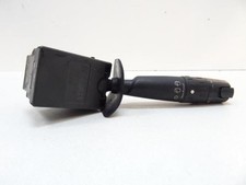 Commodo Citroen XANTIA