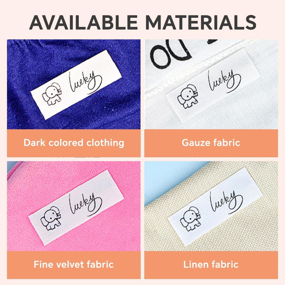 Decal Americano Per Motociclisti Adesivo Cappello Rigido 2&deg; Emendamento USA - Decalcomania Patriottica Per Caschi, Auto, Finestrini Sticker Patriottico Elmetto